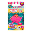 Load image into Gallery viewer, Toysmith - Live Pets
