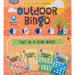Load image into Gallery viewer, Toysmith - Outdoor Bingo
