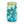 Load image into Gallery viewer, Modern Sprout - Herb Garden Jar
