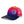Load image into Gallery viewer, YoColorado - Juicy Fader Hat
