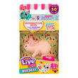 Load image into Gallery viewer, Toysmith - Live Pets
