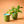 Load image into Gallery viewer, Candle/Planter 2-in-1
