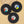 Load image into Gallery viewer, Teether - Vinyl Record

