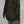 Load image into Gallery viewer, Button Down Leopard Jacket
