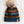 Load image into Gallery viewer, P.A Co. - Multicolored Pom Hat
