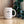 Load image into Gallery viewer, Mug - May your coffee be stronger than you toddler
