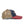 Load image into Gallery viewer, YoColorado - Denim Flag
