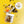 Load image into Gallery viewer, KidDoughs - Construction To-Go
