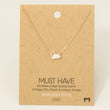 Load image into Gallery viewer, Fame - Sun Necklace
