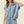 Load image into Gallery viewer, Buttery Soft Brushed Modal Pocket Jacket
