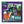 Load image into Gallery viewer, Magnetic Puzzles - Forest
