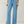 Load image into Gallery viewer, Denim Wide Leg Pants

