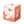 Load image into Gallery viewer, Candle/Planter 2-in-1
