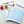 Load image into Gallery viewer, The Paper and Plan Co. - Playtime Pads
