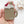 Load image into Gallery viewer, Teether - Milkshake
