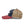 Load image into Gallery viewer, YoColorado - Denim Flag
