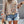 Load image into Gallery viewer, Graphic Pattern Blouse
