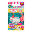 Load image into Gallery viewer, Toysmith - Live Pets
