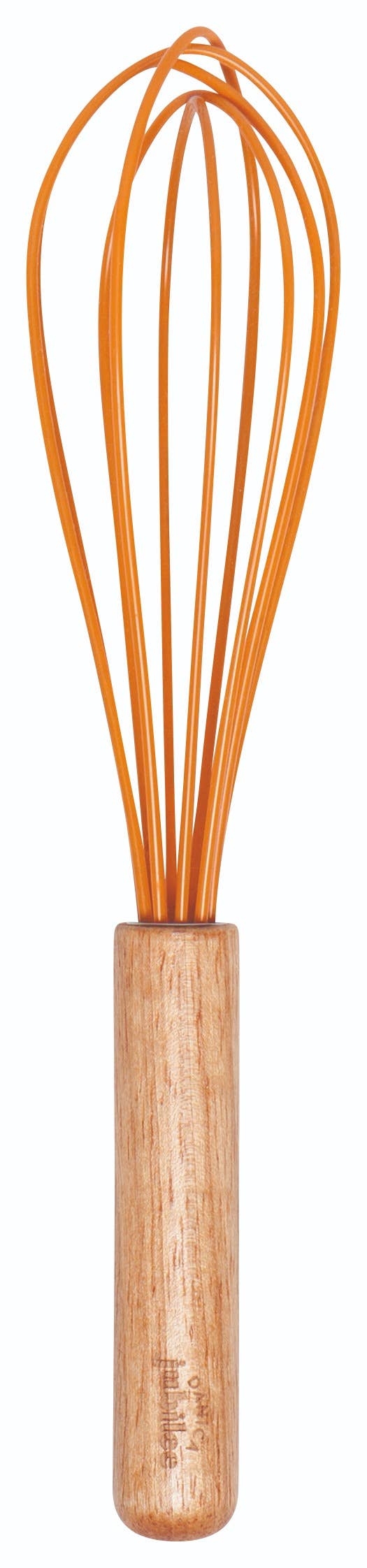 Boo Crew - Whisk Brush & Dishtowel