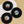 Load image into Gallery viewer, Teether - Vinyl Record
