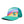 Load image into Gallery viewer, YoColorado - Summit Divide Hat

