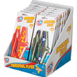 Load image into Gallery viewer, Toysmith - Flyer Plane
