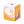 Load image into Gallery viewer, Candle/Planter 2-in-1
