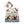 Load image into Gallery viewer, 3-D Bird Playing Cards
