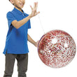 Load image into Gallery viewer, Toysmith - Punch Balloon
