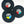 Load image into Gallery viewer, Teether - Vinyl Record
