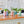 Load image into Gallery viewer, Modern Sprout - Herb Garden Jar
