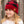 Load image into Gallery viewer, P.A Co. - KIDS Plaid Pom Hat
