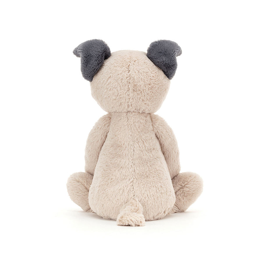 Bashful Pug Jellycat