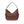 Load image into Gallery viewer, Trish Convertible Hobo by Joy Susan
