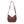 Load image into Gallery viewer, Trish Convertible Hobo by Joy Susan
