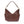 Load image into Gallery viewer, Trish Convertible Hobo by Joy Susan
