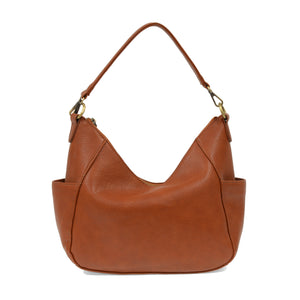 Trish Convertible Hobo by Joy Susan