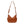 Load image into Gallery viewer, Trish Convertible Hobo by Joy Susan
