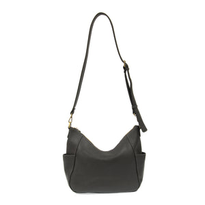 Trish Convertible Hobo by Joy Susan