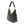 Load image into Gallery viewer, Trish Convertible Hobo by Joy Susan
