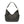 Load image into Gallery viewer, Trish Convertible Hobo by Joy Susan
