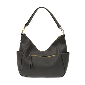 Trish Convertible Hobo by Joy Susan