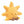 Load image into Gallery viewer, Jellycat Amuseables Sun Medium
