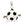 Load image into Gallery viewer, Jellycat Amuseables Sports Soccer Bag Charm

