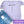 Load image into Gallery viewer, Oversized dragonfly knit

