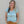 Load image into Gallery viewer, DF Tee
