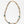 Load image into Gallery viewer, New Necklaces
