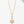 Load image into Gallery viewer, New Necklaces
