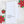 Load image into Gallery viewer, Tea towels by DEV D + CO.
