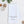 Load image into Gallery viewer, Tea towels by DEV D + CO.
